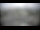 Webcam in Hanover, Pennsylvania, 75.8 km