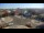 Webcam in Hanover, Pennsylvania, 51.4 km