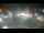 Webcam in Hanover, Pennsylvania, 23.5 mi away