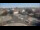 Webcam in Hanover, Pennsylvania, 56.2 km entfernt