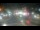 Webcam in Hanover, Pennsylvania, 9.3 mi away