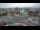 Webcam in Hanover, Pennsylvania, 23.5 mi away