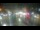 Webcam in Hanover, Pennsylvania, 60.8 km