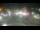 Webcam in Hanover, Pennsylvania, 30.2 mi away