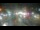 Webcam in Hanover, Pennsylvania, 9.3 mi away