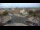 Webcam in Hanover, Pennsylvania, 23.5 mi away