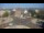 Webcam in Hanover, Pennsylvania, 22.3 mi away