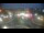 Webcam in Hanover, Pennsylvania, 60.8 km