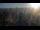 Webcam in Hanover, Pennsylvania, 23.5 mi away