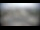 Webcam in Hanover, Pennsylvania, 23.5 mi away