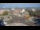 Webcam in Hanover, Pennsylvania, 19.8 mi away