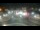 Webcam in Hanover, Pennsylvanie, 75.8 km