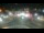 Webcam in Hanover, Pennsylvania, 60.8 km entfernt