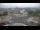 Webcam in Hanover, Pennsylvania, 60.8 km