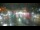Webcam in Hanover, Pennsylvania, 24.6 mi away