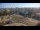 Webcam in Hanover, Pennsylvania, 20.2 mi away