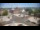 Webcam in Hanover, Pennsylvania, 31.6 mi away