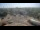 Webcam in Hanover, Pennsylvania, 52.4 km