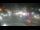Webcam in Hanover, Pennsylvania, 23.5 mi away