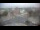 Webcam in Hanover, Pennsylvania, 23.5 mi away