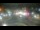 Webcam in Hanover, Pennsylvania, 19.8 mi away