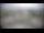 Webcam in Hanover, Pennsylvania, 27 mi away