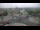 Webcam in Hanover, Pennsylvania, 82.6 km entfernt