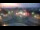 Webcam in Hanover, Pennsylvania, 23.2 mi away
