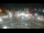 Webcam in Hanover, Pennsylvania, 60.8 km