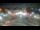 Webcam in Hanover, Pennsylvania, 60.8 km
