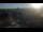 Webcam in Hanover, Pennsylvanie, 60.8 km