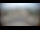 Webcam in Hanover, Pennsylvania, 71 km