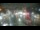 Webcam in Hanover, Pennsylvania, 20.2 mi away