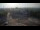 Webcam in Hanover, Pennsylvania, 50.4 km entfernt