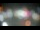 Webcam in Hanover, Pennsylvania, 71 km