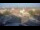 Webcam in Hanover, Pennsylvania, 23.5 mi away