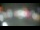 Webcam in Hanover, Pennsylvania, 71 km