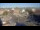 Webcam in Hanover, Pennsylvania, 91.4 km