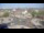 Webcam in Hanover, Pennsylvania, 9.3 mi away