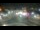 Webcam in Hanover, Pennsylvania, 16.3 mi away