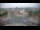 Webcam in Hanover, Pennsylvania, 42.4 km