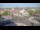 Webcam in Hanover, Pennsylvania, 24 km
