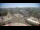 Webcam in Hanover, Pennsylvania, 19.8 mi away