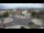 Webcam in Hanover, Pennsylvania, 9.3 mi away
