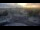 Webcam in Hanover, Pennsylvania, 51.4 km entfernt
