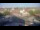 Webcam in Hanover, Pennsylvania, 23.5 mi away