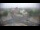 Webcam in Hanover, Pennsylvania, 23.5 mi away