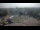 Webcam in Hanover, Pennsylvania, 23.5 mi away