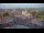 Webcam in Hanover, Pennsylvania, 59.1 km