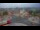 Webcam in Hanover, Pennsylvania, 22.8 mi away